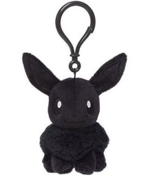 fragment design | その他雑貨