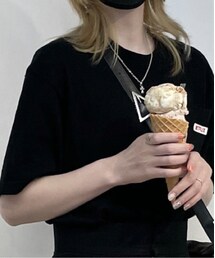 BEAMS | Tシャツ/カットソー