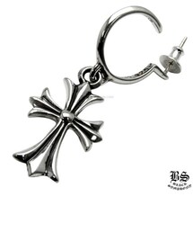 CHROME HEARTS | ピアス（片耳用）