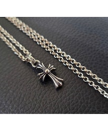 CHROME HEARTS | ネックレス
