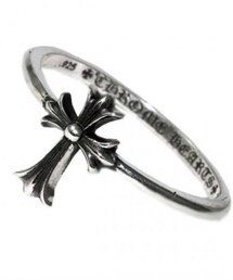 CHROME HEARTS | リング