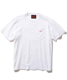 BEAMS | Tシャツ/カットソー