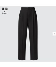 theory | パンツ