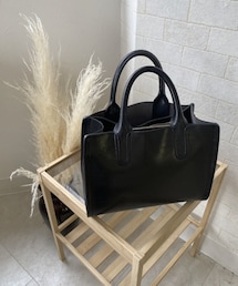 POWANTO LUNE | ハンドバッグ