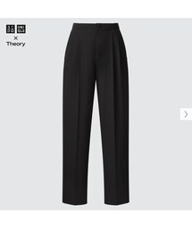 UNIQLO | パンツ