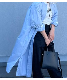 POLO RALPH LAUREN | Tシャツ/カットソー