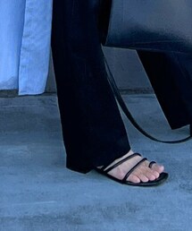 GU | パンツ