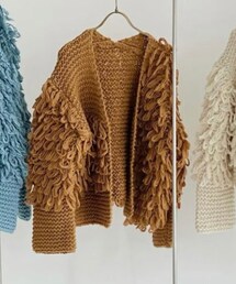 KBF | ジャケット/アウター