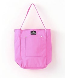 BAG'n'NOUN | バッグ