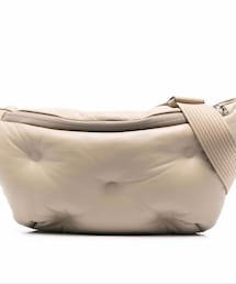 Maison Margiela | バッグ