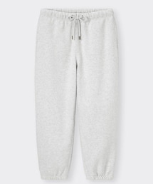 GU | スウェットパンツ