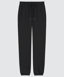 UNIQLO | スウェットパンツ