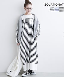 その他セレクト | ワンピース/ドレス