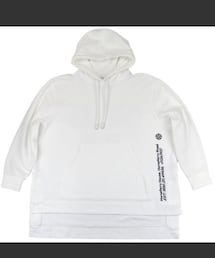 BURBERRY | パーカー