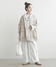 その他セレクト | ジャケット/アウター