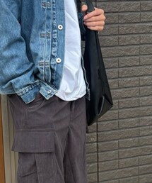 BEAMS | Tシャツ/カットソー