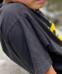 ZARA KIDS | Tシャツ/カットソー