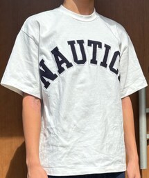 FREAK'S STORE | Tシャツ/カットソー