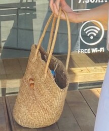 RonHerman VINTAGE | ハンドバッグ