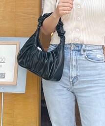 SHAGGIE | トートバッグ