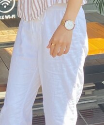 Abercrombie&Fitch | カーゴパンツ