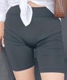 Abercrombie&Fitch | その他パンツ