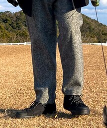 Columbia | ブーツ