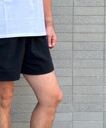 LUFT.TOKYO | その他パンツ