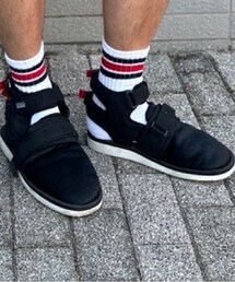 suicoke | サンダル