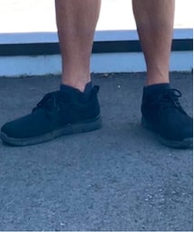 FuFa（富發牌） | スニーカー