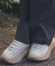 UGG | スニーカー