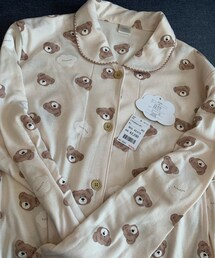 Birthday | futafutaの授乳用パジャマ　子供たちとお揃い(マタニティウェア/グッズ)