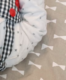 babyGAP | ママ＆ベビー
