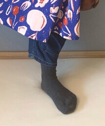 Birthday | デニムパンツ