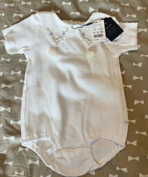 Birthday | ロンパース