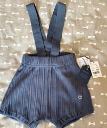 Birthday | ロンパース