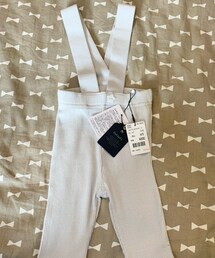 Birthday | バースデイのお気に入りブランド♡cottoli(その他ベビーウェア)