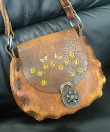 古着 | ショルダーバッグ