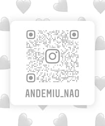 instagramフォローお待ちしてます♡ | その他
