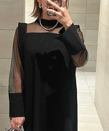 AIC. | その他トップス