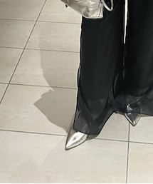 EVOL | ドレスシューズ