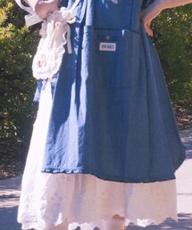 PINK HOUSE | ワンピース