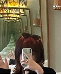 gentle monster | サングラス