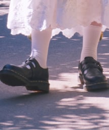 Dr. Martens | その他シューズ