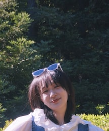 gentle monster | メガネ