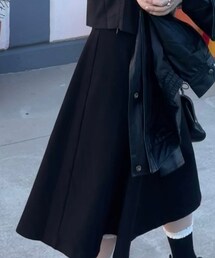 ALLSAINTS | スカート