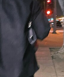 Vivienne Westwood | ショルダーバッグ