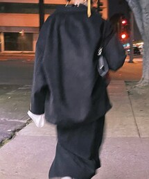 Bossini | スカート