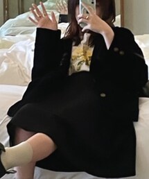 Dr. Martens | シューズ