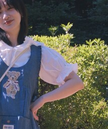 PINK HOUSE | シャツ/ブラウス